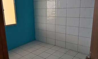 Imagem 3: Vendo 2 casas na rua do contorno quadra 8 cia