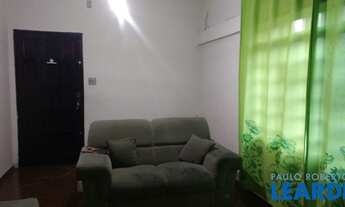 Imagem 3: CASA TÉRREA - VILA PILAR - SP