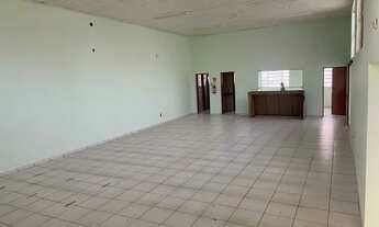 Imagem 2: Alugo salão no Rio Acima em Votorantim