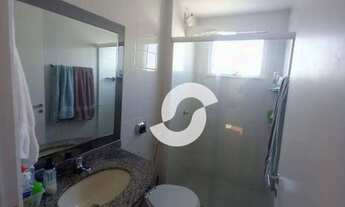 Imagem 6: Excelente Cobertura de 3 Quartos em Icaraí