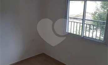 Imagem 6: Casa-São Paulo-TUCURUVI