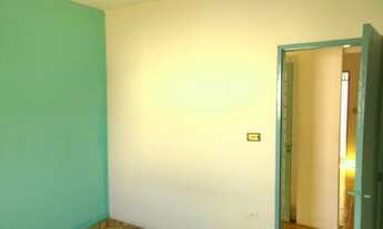 Imagem 4: Casa à venda, 2 quartos, 2 vagas, Jardim Palmares I - Saltinho/SP