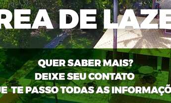 Imagem 2: Loteamento Fazenda Imperial Sol Poente Condominio Fechado Pronto Para Construir A Sua Casa
