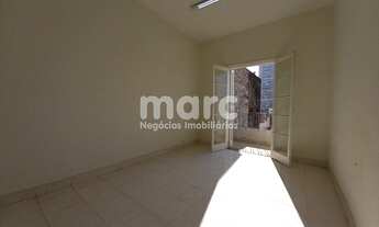 Imagem 2: SAO PAULO - Casa Comercial - VILA MARIANA