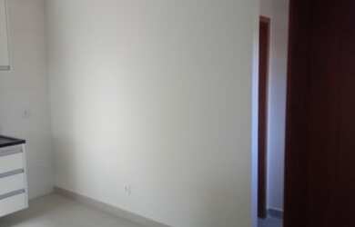 Imagem 3: Apartamento para aluguel tem 35 metros quadrados com 1 quarto em Vila Maria Alta - São Pau