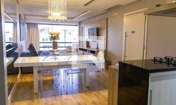 Imagem 3: Apartamento para Aluguel - Centro, 3 Quartos, 300 m2