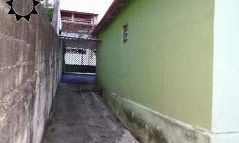 Imagem 4: CASA UMUARAMA OSASCO