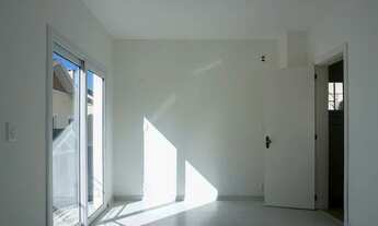 Imagem 4: Sobrado para Venda no bairro Mato Queimado em Gramado, 2 quartos