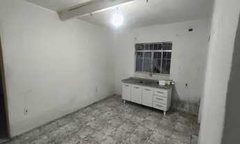 Imagem 3: Casa de aluguel Casa com 1 dormitório