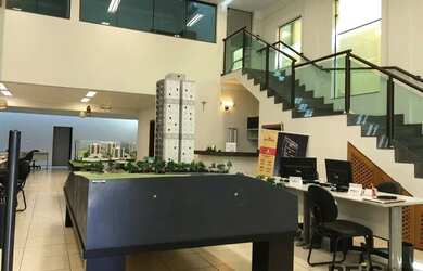 Imagem 3: Loja, 300 m² - venda por R$ 1.900.000,00 ou aluguel por R$ 7.863,00/mês - Éden - Sorocaba