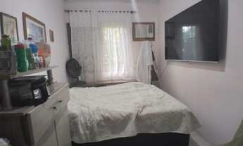 Imagem 6: Casa para Venda - 68m², 2 dormitórios, 1 vaga - Aberta dos Morros