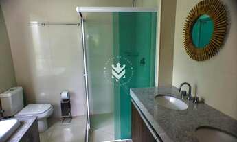 Imagem 5: Casa com 480m² - 4 quartos em Paiva - Cabo de Santo Agostinho - PE