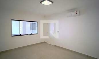 Imagem: Casa para Aluguel - Centro, 3 Quartos, 160