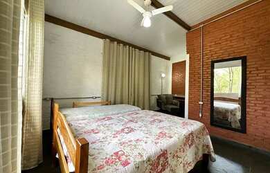 Imagem 5: HIDROLÂNDIA - COUNTRY VILLE