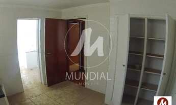 Imagem 4: Apartamento (tipo - padrao) 2 dormitórios, cozinha planejada, portaria 24 horas, elevador