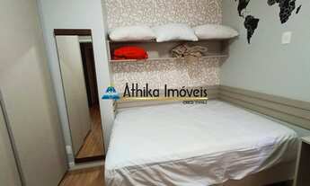 Imagem 6: Imóvel 3 quartos 1 suíte no Parque das Castanheiras