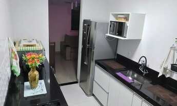 Imagem 4: Belo Horizonte - Apartamento Padrão - Acaiaca