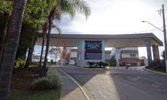 Imagem 3: Terreno para Venda em Mogi das Cruzes, Mogi Moderno