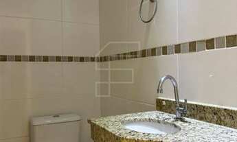 Imagem 6: Apartamento MOBILIADO 02 suítes, sacada envidraçada, 100 metros da Praia no bairro Aviação