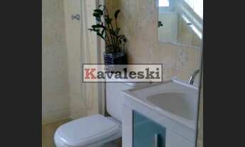 Imagem 3: Apartamento, Vila Moraes - São Paulo