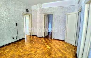 Imagem 2: Venda Apartamento 3 quartos Centro Belo Horizonte