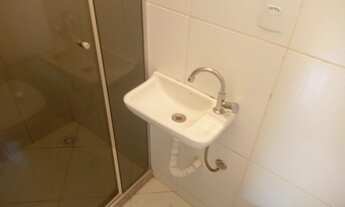 Imagem 7: 2 Quartos Dep alugo 1.300 Pituba