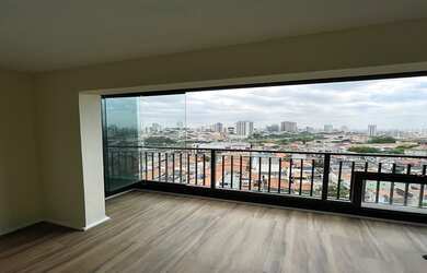 Imagem 3: São Paulo - Studio - Penha