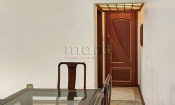 Imagem 5: SAO PAULO - Apartamento Padrão - VILA MONUMENTO