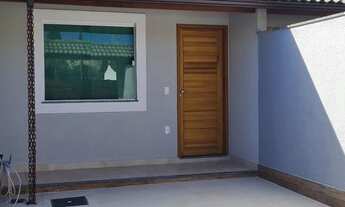 Imagem: LINDO LOFT NO BARROCO PARA ALUGAR!!!