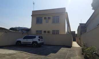 Imagem 2: Apartamento para Locação 2 Quartos, 2 Suites, 1 Vaga, 60M², QUINTINO BOCAIUVA, RIO DE JANE