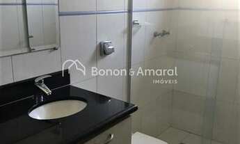 Imagem 6: Sobrado para Locação no Condomínio Okinawa Paulínia S/P