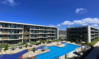 Imagem: Flat para venda no MANA com 29 metros quadrados