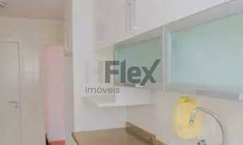 Imagem 4: Apartamento, Itaim Bibi - São Paulo