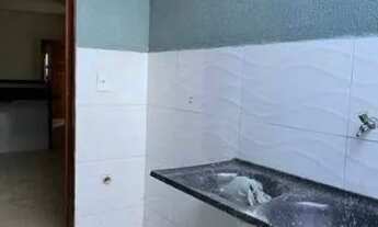 Imagem 4: Casa para venda possui 120 metros quadrados com 3 quartos em Aeroporto - Juazeiro do Norte