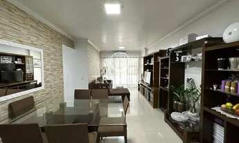 Imagem 7: Apartamento em Cidade Jardim - Rio de Janeiro