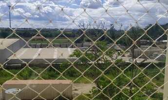 Imagem 4: Apartamento para Venda em Campinas, Recanto Fortuna, 2 dormitórios, 1 banheiro, 1 vaga