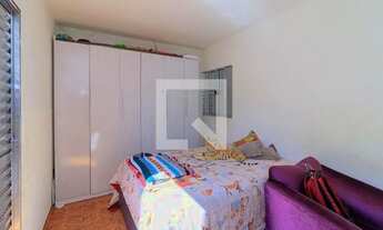 Imagem 7: Casa para Aluguel - Sapopemba, 4 Quartos, 210 m2