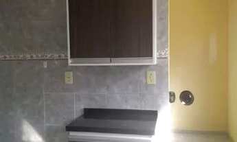 Imagem 6: Alugo Apartamento 3 quartos no José Américo