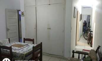 Imagem 7: Casa na praia com 2 Dormitórios