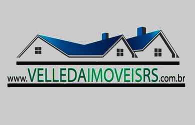 Imagem 5: Velleda oferece magnífico sítio 2 hectares, com casa, e fundos para lagoa, na Águas Claras