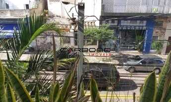 Imagem 7: Imóvel a Venda Galpão / depósito com venda por R$2.900.000