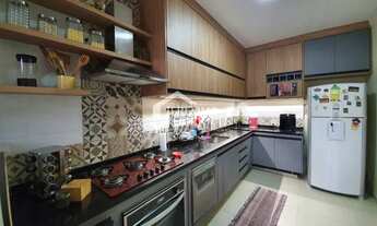 Imagem 3: Casa Sobrado em Pindamonhangaba