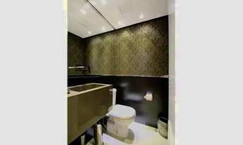 Imagem 7: JDSNMF 50 Apto 610221014-96