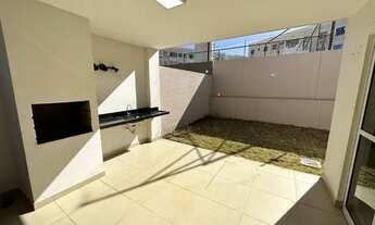 Imagem: Casa - Condomínio para aluguel, 3 quartos