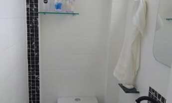 Imagem 7: Apartamento para venda com 93 metros quadrados com 3 quartos em Batista Campos - Belém - P