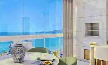 Imagem 3: APARTAMENTO PARA VENDA EM MEIA PRAIA