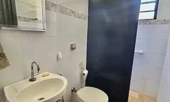 Imagem 6: Lv Casa para venda com 10 metros quadrados com 3 quartos em Dezoito do Forte - Aracaju - S