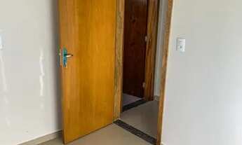 Imagem 5: Apartamento à venda, 2 quartos, Jaraguá 84 - Jaraguá do Sul/SC