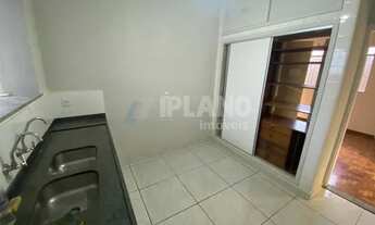 Imagem 5: Locação de Casas / Padrão na cidade de São Carlos