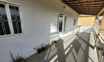 Imagem 2: Casa de 03 quartos em Lagoa Santa